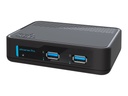 SEH COMPUTERTECHNIK utnserver ProMAX