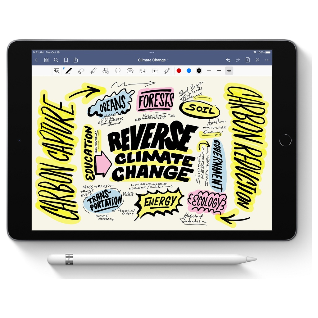 APPLE Pencil (1st Generation)