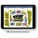 APPLE Pencil (1st Generation)