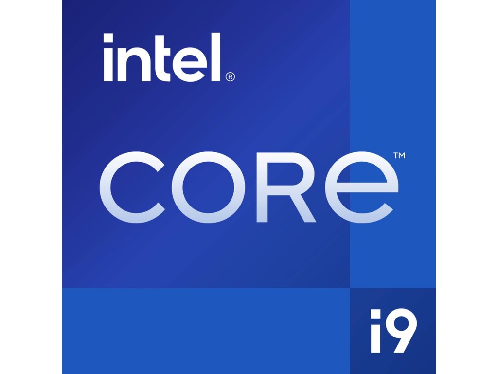 INTEL Core i9-13900KF S1700 Box