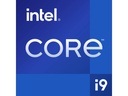 INTEL Core i9-13900KF S1700 Box