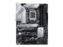 ASUS PRIME Z790-P S1700