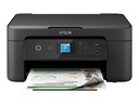 EPSON Expression Home XP-3200
