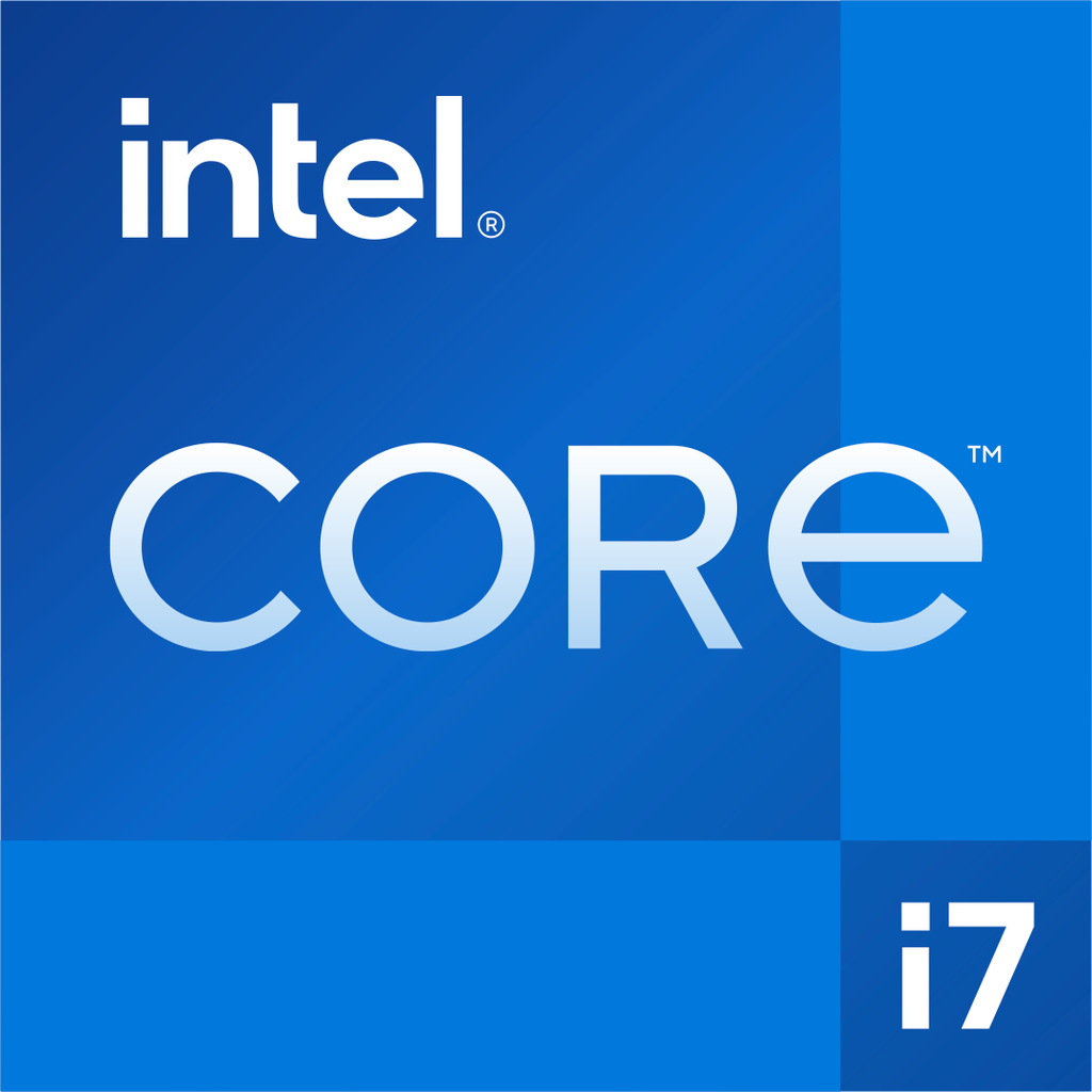 [7608984] INTEL Core i7-13700KF S1700 Tray