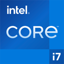 INTEL Core i7-13700KF S1700 Tray