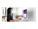 DELL P3223QE 80cm (31,5")