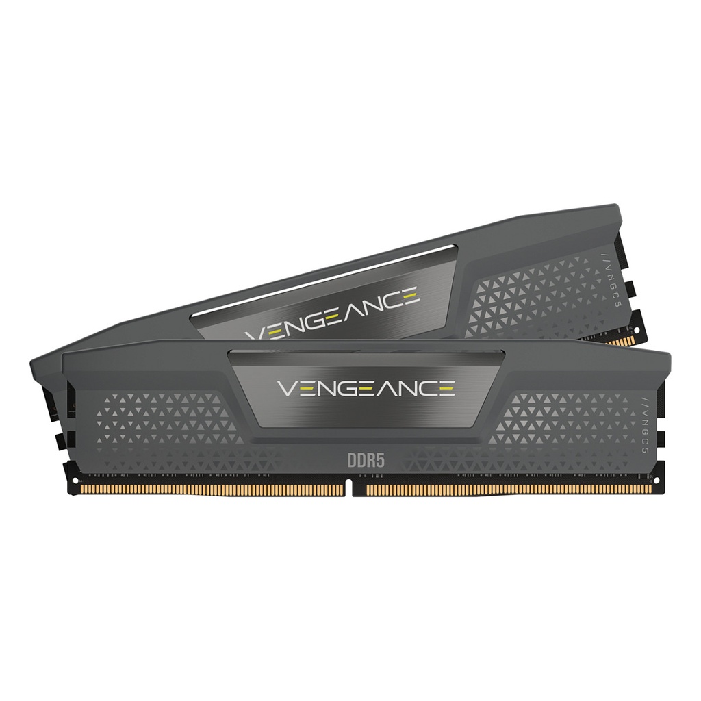 CORSAIR Vengeance 32GB Kit (2x16GB)