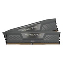 CORSAIR Vengeance 32GB Kit (2x16GB)