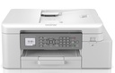 BROTHER MFC-J4340DWE
