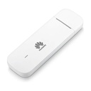 Huawei E3372 USB Surfstick 150.0Mbit LTE Weiss