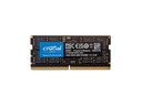 CRUCIAL CT16G48C40S5 16GB