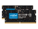 CRUCIAL CT2K16G48C40S5 32GB Kit (2x16GB)