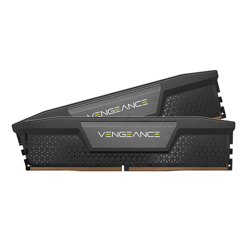 CORSAIR Vengeance 32GB Kit (2x16GB)