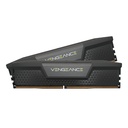 CORSAIR Vengeance 32GB Kit (2x16GB)