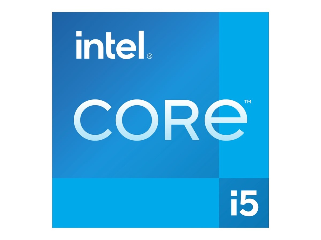 INTEL Core i5-13400F S1700 Box