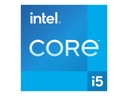 INTEL Core i5-13400F S1700 Box