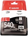CANON PG-540L schwarz
