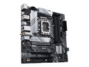 ASUS PRIME B660M-A WIFI D4 S1700