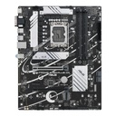 ASUS PRIME B760-PLUS D4 S1700
