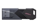 KINGSTON DT Exodia Onyx 256GB
