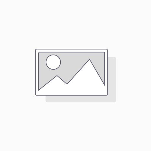 HP JC93-01594A CLJ Transferkit