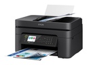 EPSON WorkForce WF-2950DWF
