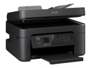 EPSON WorkForce WF-2930DWF