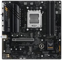 ASUS TUF GAMING A620M-PLUS SAM5