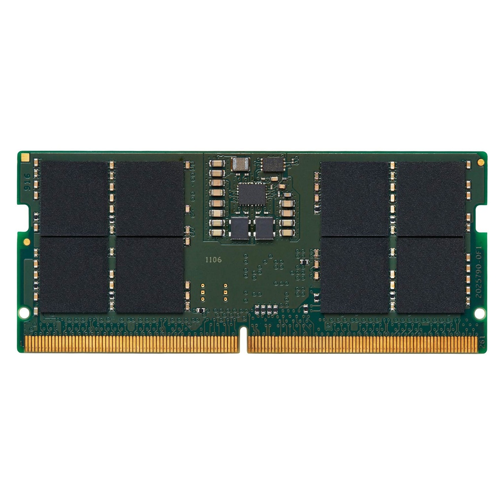 [8088370] KINGSTON ValueRAM 16GB