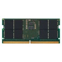 KINGSTON ValueRAM 16GB