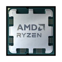 AMD Ryzen 7 7800X3D Tray AM5 4,2GHz 8-Kerne 120W 104MB Cache