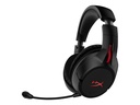 HyperX Cloud Flight Wireless Gaming Headset