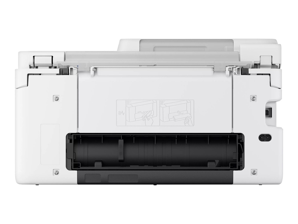 [8412999] CANON PIXMA TS7750i