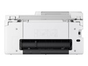 CANON PIXMA TS7750i