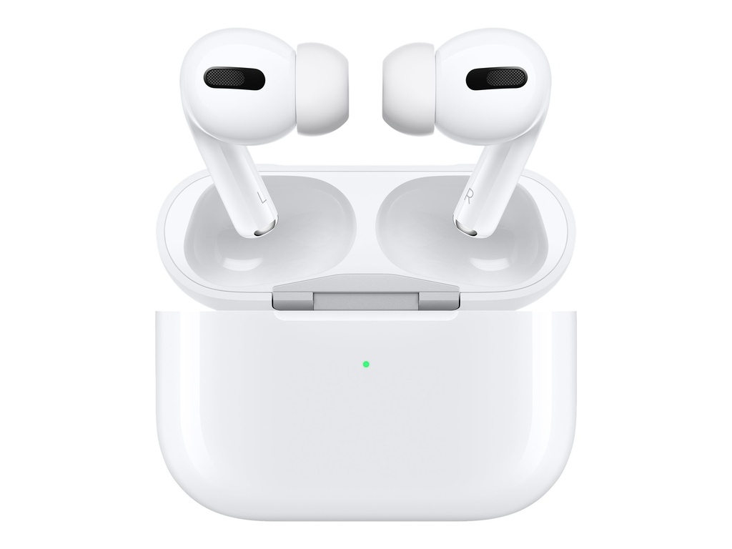 [8423281] Apple AirPods Pro 2. Generation mit MagSafe (USB-C)