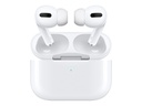 Apple AirPods Pro 2. Generation mit MagSafe (USB-C)