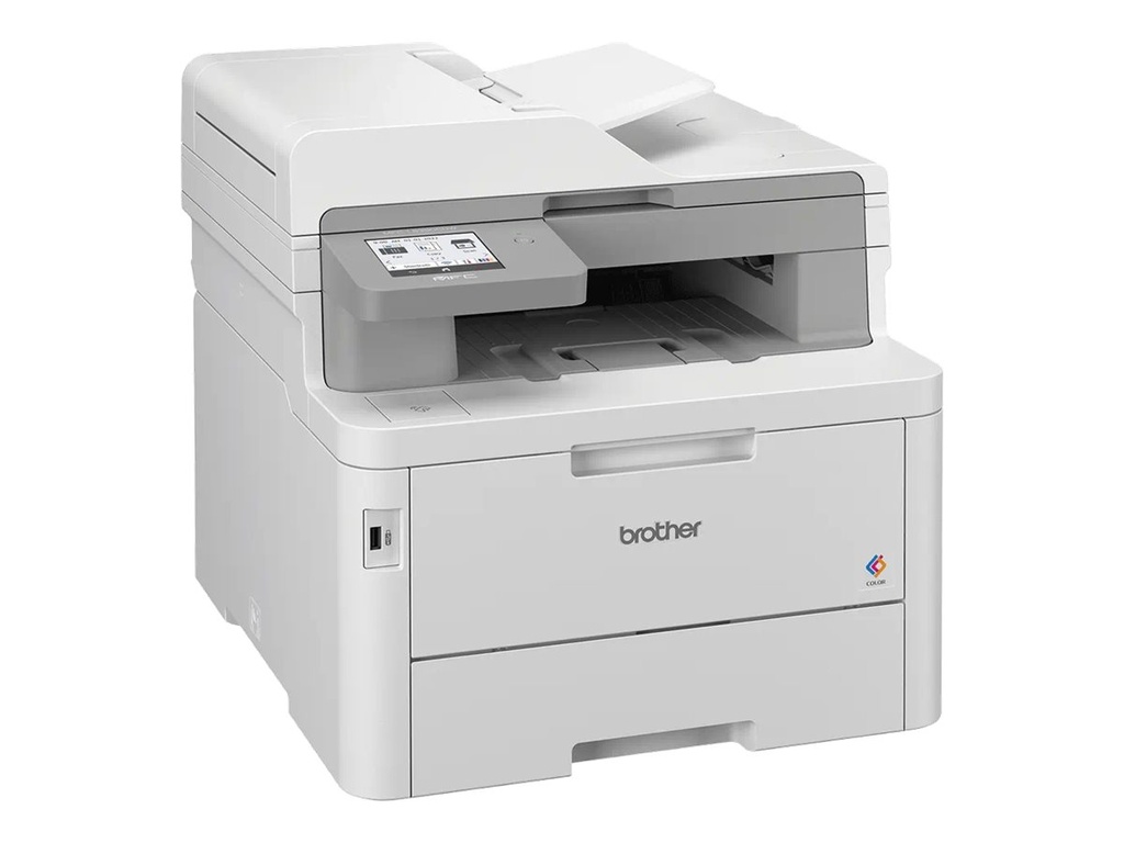 BROTHER MFC-L8390CDW