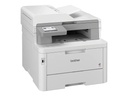 BROTHER MFC-L8390CDW
