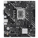 ASUS PRIME H610M-K (1700) (D)