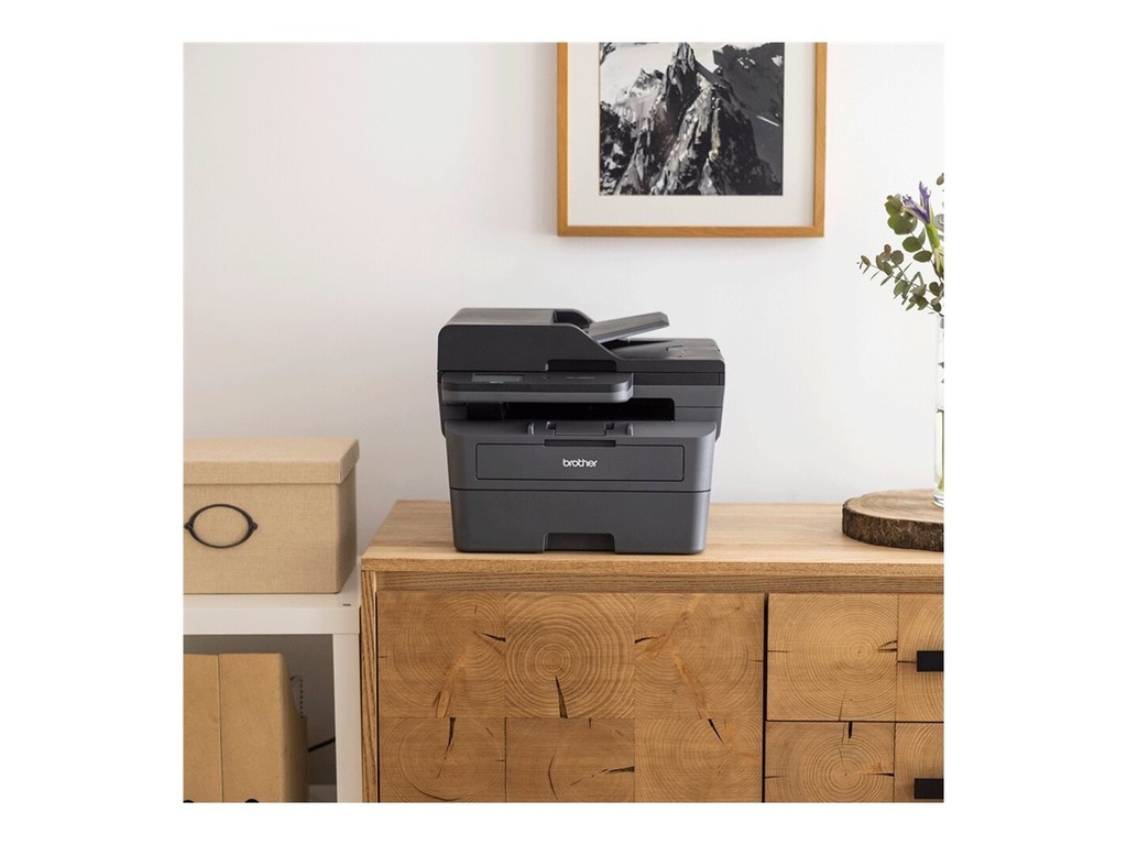 BROTHER MFC-L2860DWE