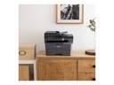 BROTHER MFC-L2860DWE
