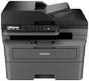 BROTHER MFC-L2800DW