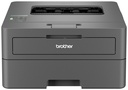 Brother HL-L2400DWE - Drucker - s/w - Duplex
