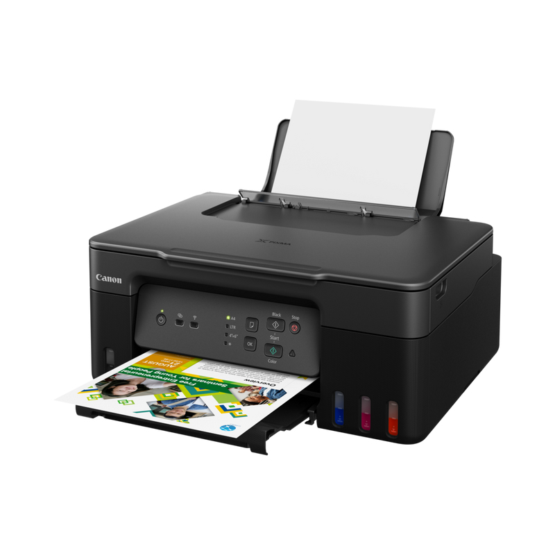 CANON PIXMA G3430
