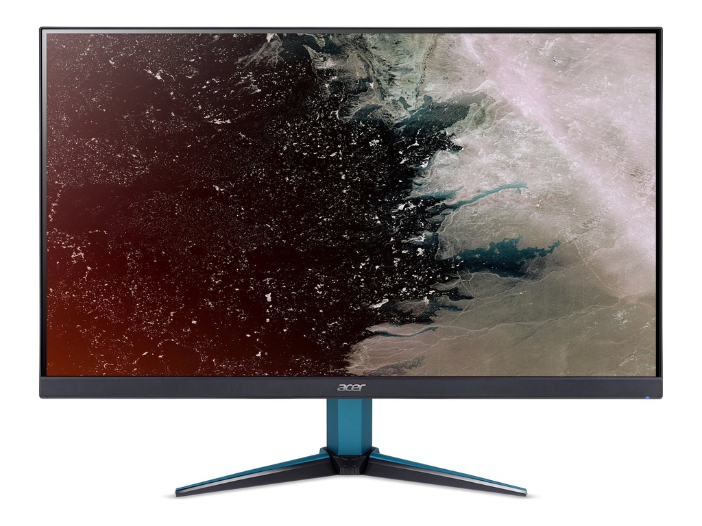 ACER Nitro VG271M3 68,6cm (27")