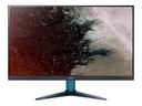 ACER Nitro VG271M3 68,6cm (27")