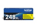 BROTHER Toner TN-248XLY