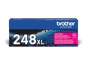 BROTHER Toner TN-248XLM