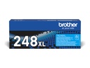 BROTHER Toner TN-248XLC