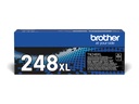 BROTHER Toner TN-248XLBK